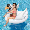 Picture of Intex Swan Ride-On
